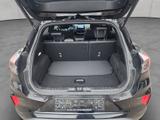Ford Puma 1.0 EcoBoost Hybrid Aut. ST-LINE X - gebrauchte Ford Puma aus dem Jahr 2024