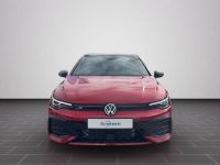 Volkswagen Golf - Vorschau Bild 6