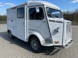 Citroën HY FOODTRUCK - Angebote entsprechen deinen Suchkriterien