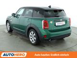 MINI Countryman Cooper S E Hybrid ALL4 Aut.*NAVI*LED* - MINI Cooper E Countryman Gebrauchtwagen