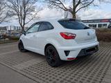 Seat Ibiza 1.8 TSI  Cupra SC Full Link HU 02/2028 - Seat Ibiza Cupra