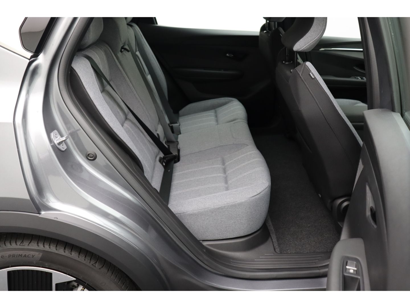 Fahrzeugabbildung Mitsubishi Eclipse Cross Diamant Plus 11 KW ACC LED SHZ