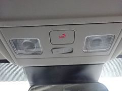 Fahrzeugbild-Thumbnail