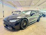 Mercedes-Benz SL 63 AMG 4Matic+*3-Jahre Junge Sterne Garantie* - Mercedes-Benz SL 63 AMG in Dortmund