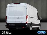 Ford Transit Kastenwagen Trend 350L3H2 Expressline-Pa - Angebote