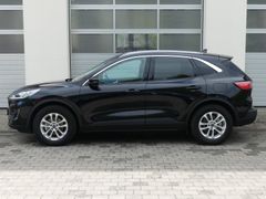 FORD Kuga Hybrid FHEV Titanium*AHK*