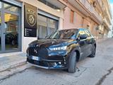 DS Automobiles Ds 7 Crossback BlueHDi 180 aut. Grand Chic - DS Automobiles DS7 (Crossback) Grand-Chic