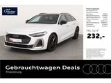 Audi A5 Avant TFSI S line edition one HUD/B&O/LED/SH