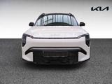 Kia EV3 GT-Line 81,4kWh | KOMFORT |  360° Kamera  | - Kia EV3 Jahreswagen
