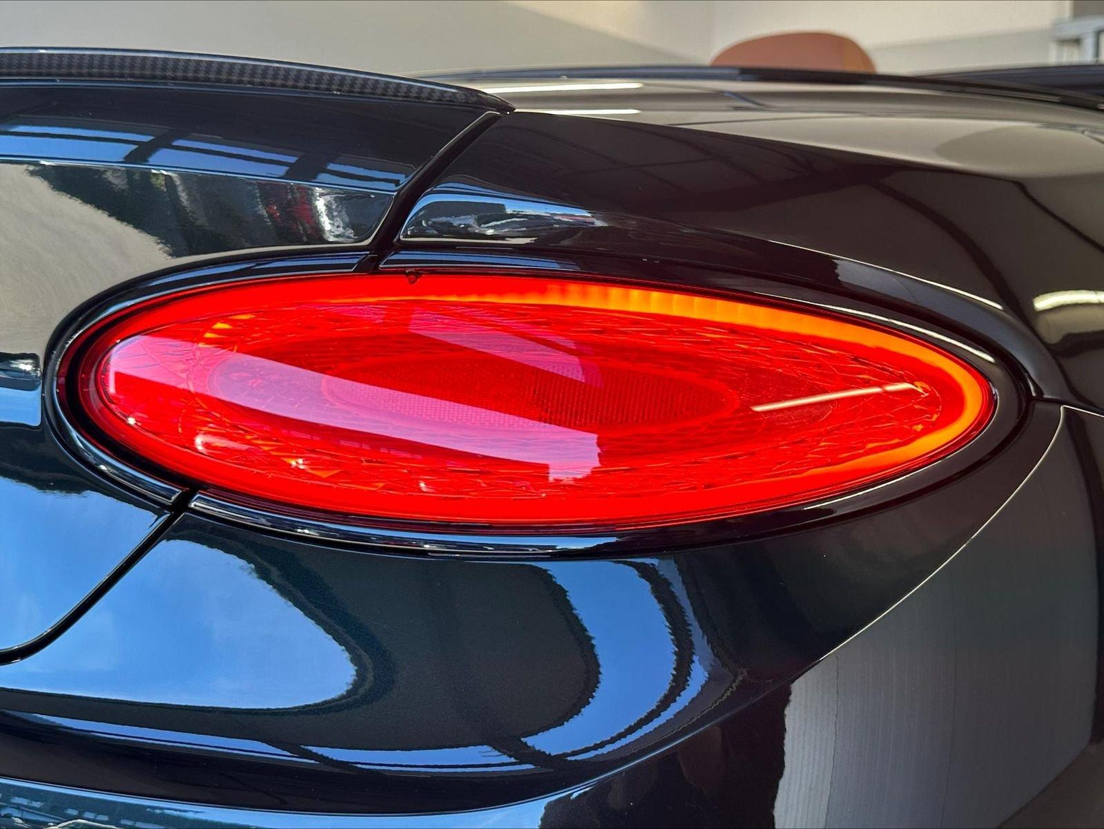 Bentley Continental Speed W12 Naim+CarbonCeramic+Nigh...