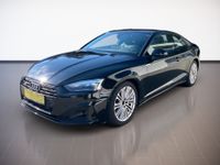 Audi A5 - Vorschau Bild 2