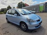 Honda Jazz 1.4 LS+KLIMA+TÜV NEU - Honda aus 2004