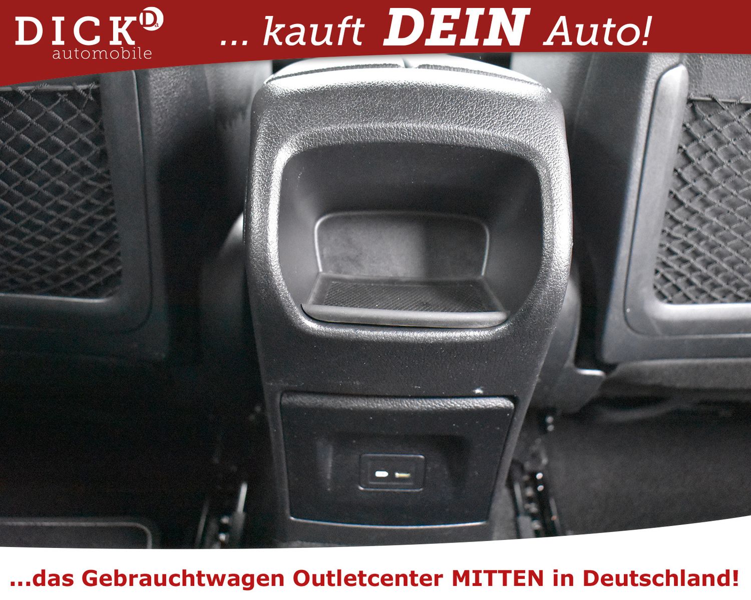 MERCEDES-BENZ A250e LIMO Edit 2020 AMG Line NIGH+STDHZ+KAM+LED - Image 23