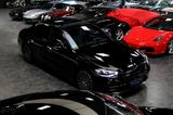Mercedes-Benz S 400 d 4Matic L AMG Desgino Fond Brabus HUD Bur - gebrauchte Limousinen