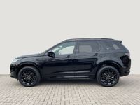 Land Rover Discovery Sport - Vorschau Bild 6