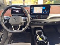 Volkswagen ID.4 - Vorschau Bild 7