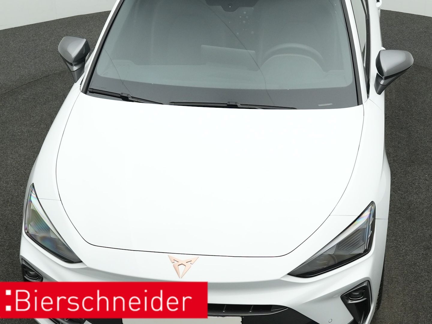 Cupra Leon - Bild 26