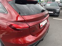 Audi A5 - Vorschau Bild 24