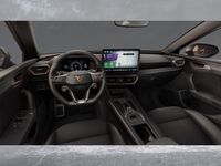 Cupra Leon - Vorschau Bild 8