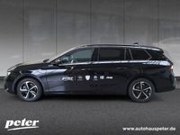 Opel Astra - Vorschau Bild 2