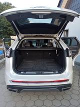 Ford Edge  - Ford Edge von privat