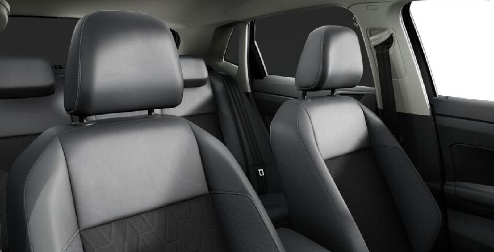 Volkswagen Polo - Bild 5