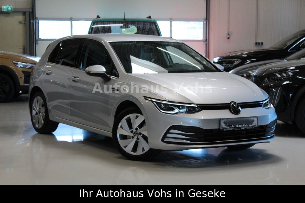 Schne Auto Tageszulassung Kaufen Ebenbild