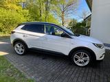 Opel Grandland (X) 2.0 Diesel 130kW Ultimate Auto... - Opel Grandland (X) 2020 Ultimate mit Diesel-Antrieb