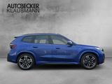 BMW iX1 xDRIVE 30 M SPORT AUTOMATIK 19''LC PROF HuD  - BMW iX1 in Dortmund