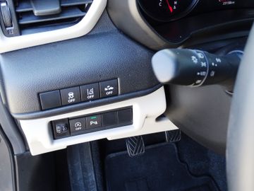 Suzuki Swift 1.2 Dualjet MHD LED-NAVI-SHZG-KLIMA-KAMERA
