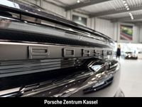 Porsche Macan - Vorschau Bild 18