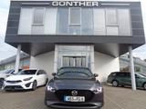 Mazda 3 Diesel 1.8 SELECTION Matrix LED, 360°,Bose - Mazda Vorführfahrzeuge