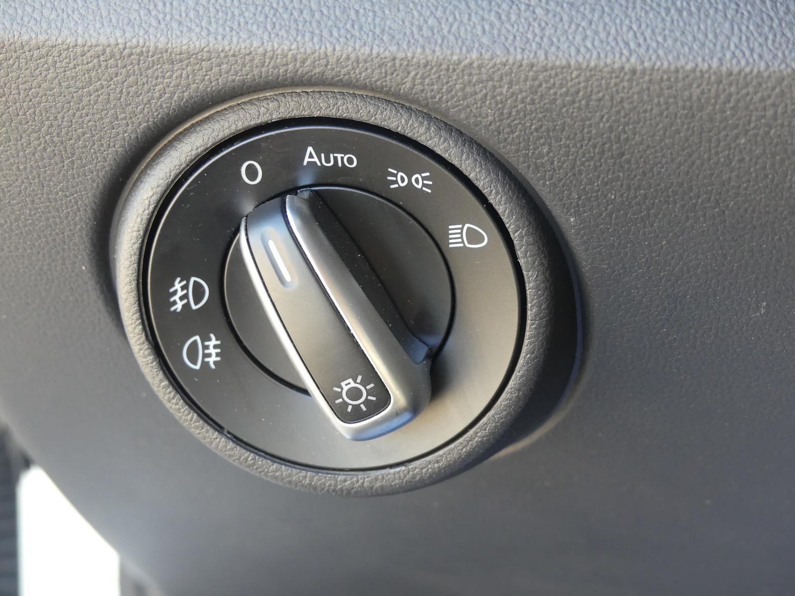 Volkswagen Up GTI Kamera*SHZ*Klimaautomatik*ab 199€, миниатюра 16