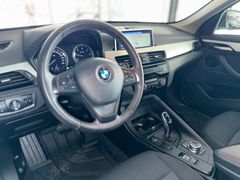 BMW X1 Advantage - Thumbnail 3