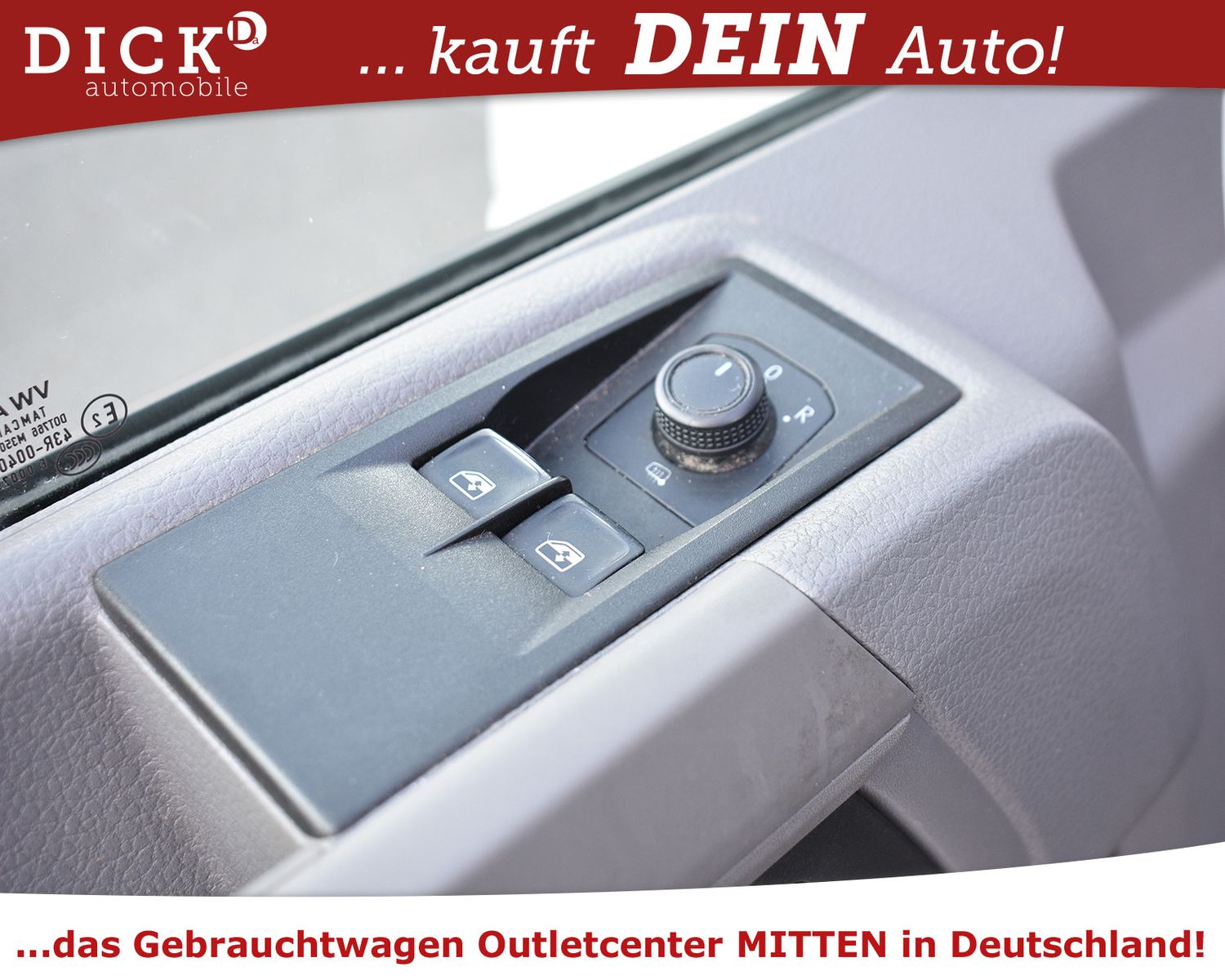 MAN TGE 2.0d HOCHDACH + KAMERA+NAVI+DAB+APPLE+1-HAND - Image 18