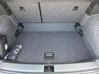 Seat Arona - Vorschau Bild 9