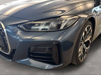 BMW 420 - Vorschau Bild 12
