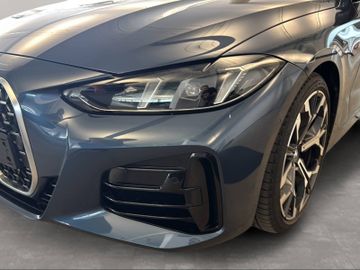BMW 420 - 12