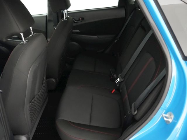 KONA T-GDI N-LINE 48V+VOLL LED+NAVI+STANDHEIZUNG