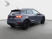 Seat Arona - Vorschau Bild 2