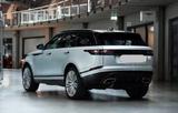 Land Rover Range Rover Velar 3.0 P400 DYNAMIC HSE AWD D... - Land Rover Range Rover Velar in Krefeld