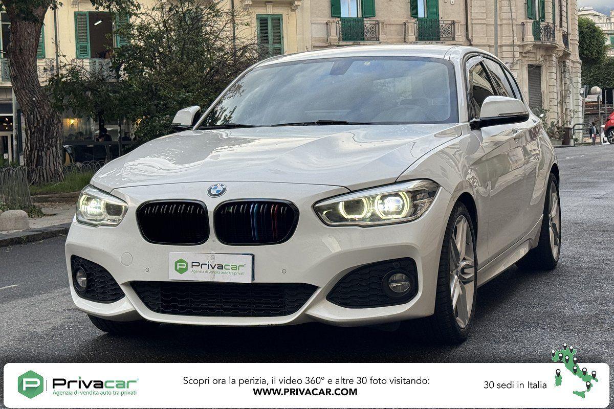 BMW Andere
