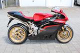 MV Agusta F4 1000 Tamburini - Offers matching your search criteria