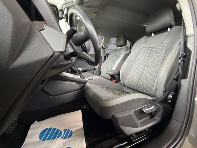 Audi A1 Sportback 30 TFSI S line S-Tronic*LED*APPLE