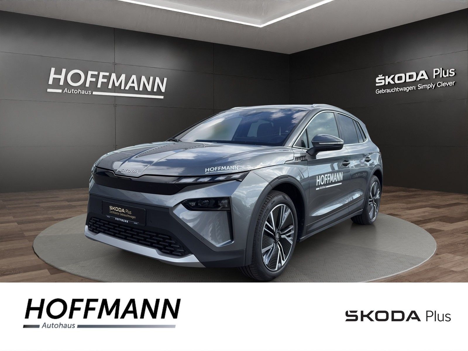 Fahrzeugbild