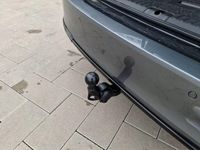 Skoda Octavia - Vorschau Bild 24