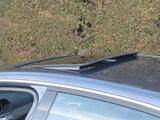 Mercedes-Benz E 250 AVANTGARDE Autom. AVANTGARDE - Mercedes-Benz E 250 aus 2015