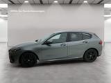 BMW 120 M Sport Driv.Assist+ Harman/K Head-Up LED - BMW 1er Reihe Jahreswagen