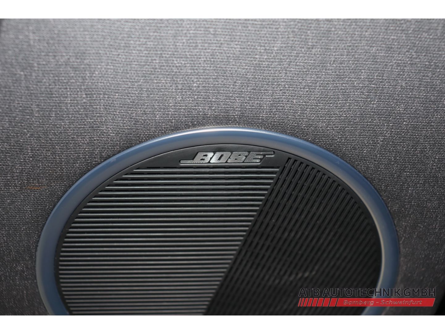 Fahrzeugabbildung Hyundai IONIQ 5 77,4 kWh 4WD SOH 98,6% UNIQ +Relax +20-Z