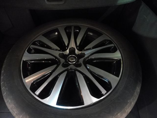 Renault Espace V 2.0 BLUE DCi 190